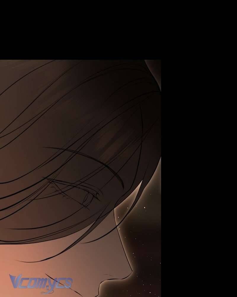 Hãy Dạy Em Cách Khao Khát Chapter 17 - Trang 2