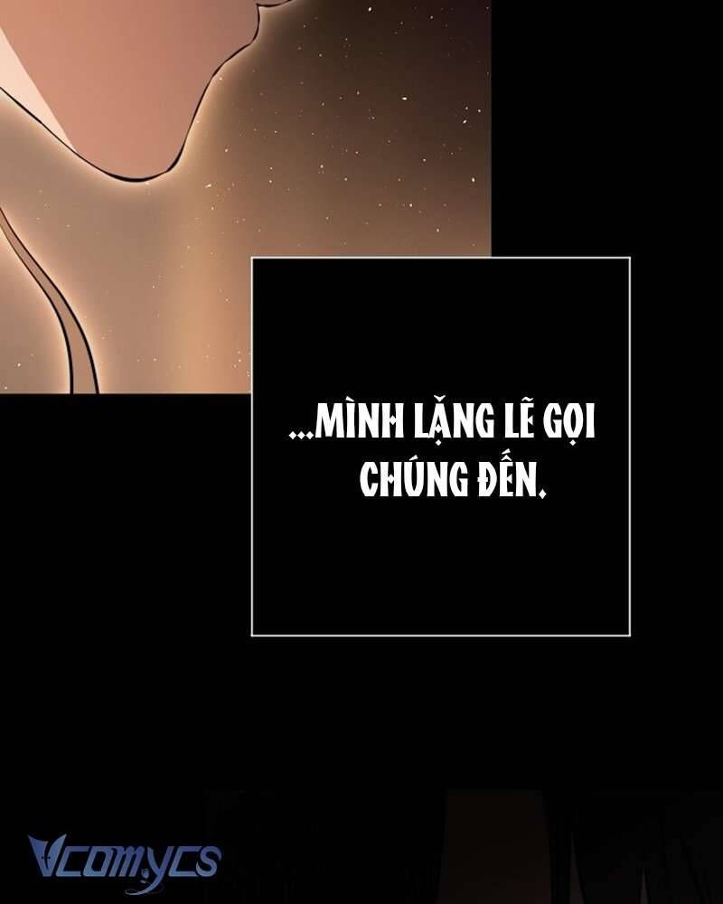 Hãy Dạy Em Cách Khao Khát Chapter 17 - Trang 2