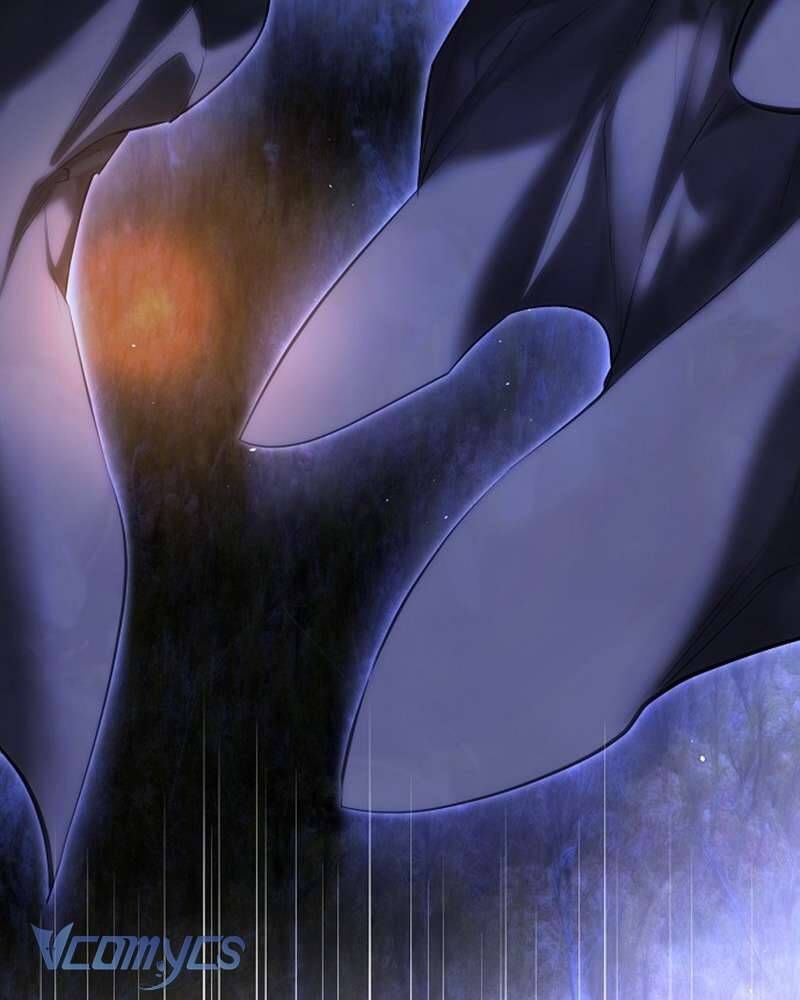 Hãy Dạy Em Cách Khao Khát Chapter 17 - Trang 2