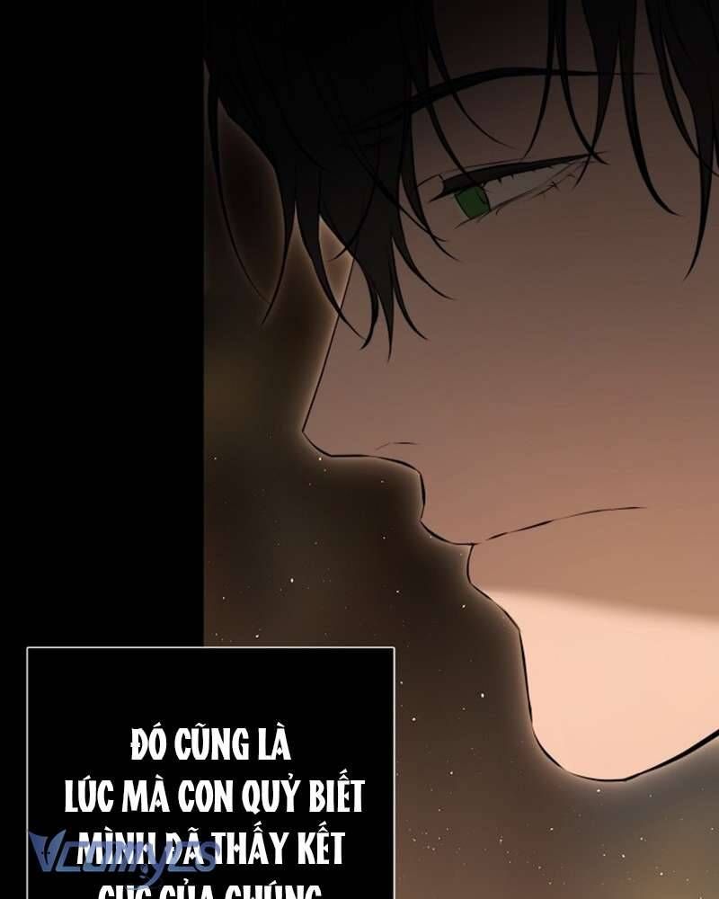 Hãy Dạy Em Cách Khao Khát Chapter 17 - Trang 2