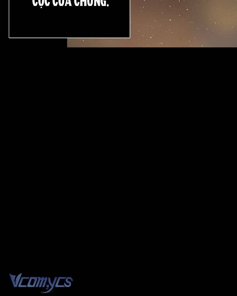 Hãy Dạy Em Cách Khao Khát Chapter 17 - Trang 2