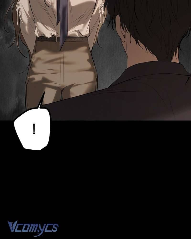 Hãy Dạy Em Cách Khao Khát Chapter 17 - Trang 2