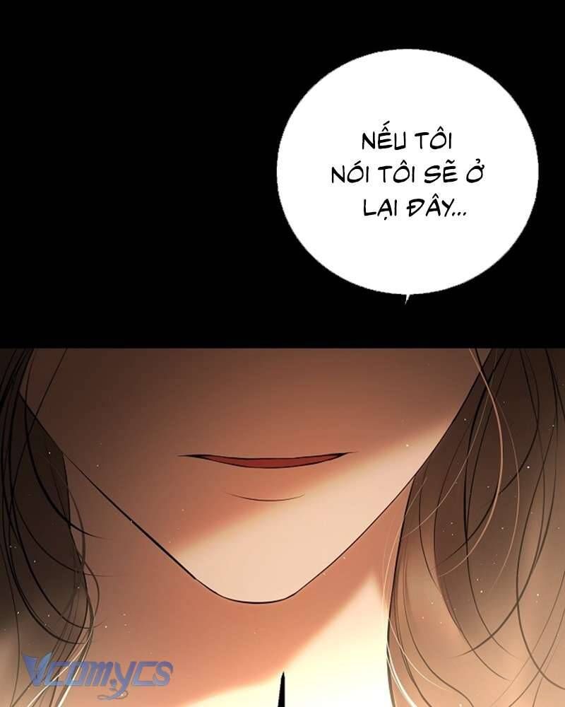 Hãy Dạy Em Cách Khao Khát Chapter 17 - Trang 2