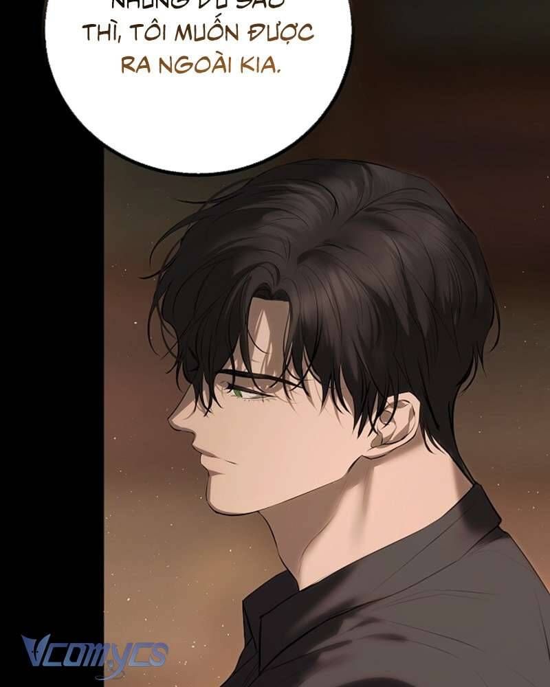 Hãy Dạy Em Cách Khao Khát Chapter 17 - Trang 2