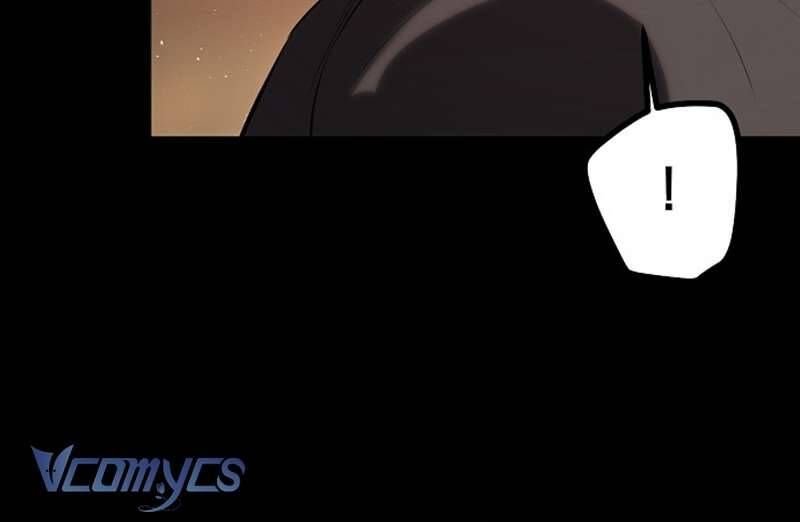 Hãy Dạy Em Cách Khao Khát Chapter 17 - Trang 2