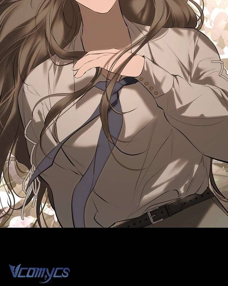 Hãy Dạy Em Cách Khao Khát Chapter 17 - Trang 2