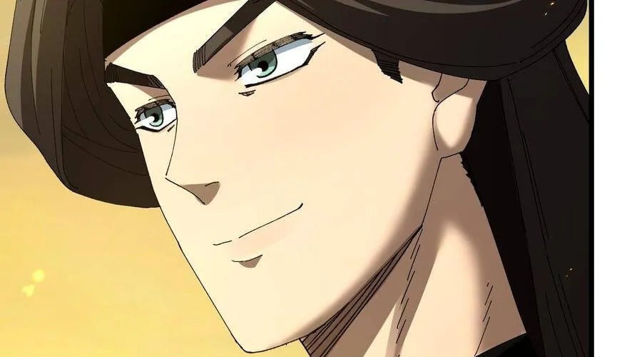 Thực Sự Có Người Cho Rằng Tu Tiên Khó Sao? Chapter 27 - Trang 2