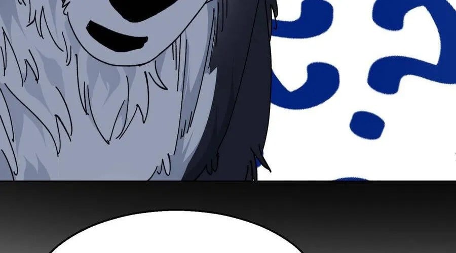 Thực Sự Có Người Cho Rằng Tu Tiên Khó Sao? Chapter 27 - Trang 2