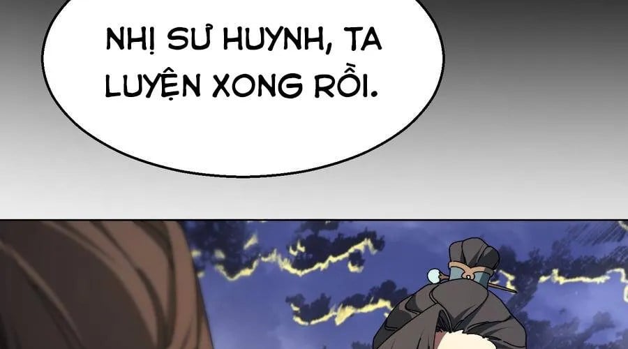 Thực Sự Có Người Cho Rằng Tu Tiên Khó Sao? Chapter 27 - Trang 2