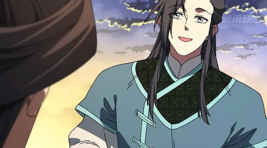 Thực Sự Có Người Cho Rằng Tu Tiên Khó Sao? Chapter 27 - Trang 2