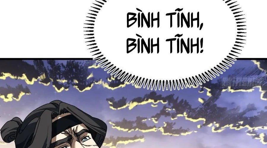 Thực Sự Có Người Cho Rằng Tu Tiên Khó Sao? Chapter 27 - Trang 2