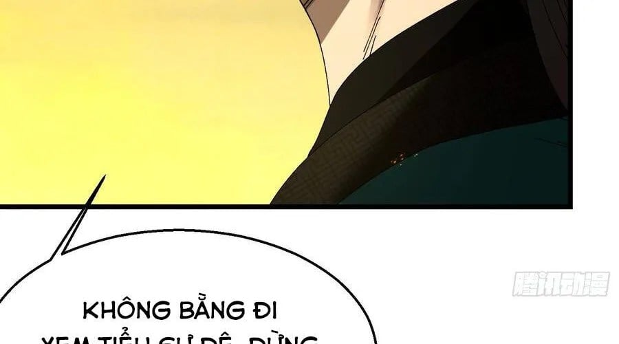 Thực Sự Có Người Cho Rằng Tu Tiên Khó Sao? Chapter 27 - Trang 2