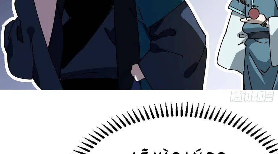 Thực Sự Có Người Cho Rằng Tu Tiên Khó Sao? Chapter 27 - Trang 2