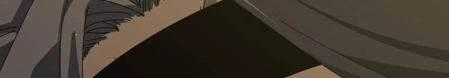 Thực Sự Có Người Cho Rằng Tu Tiên Khó Sao? Chapter 27 - Trang 2