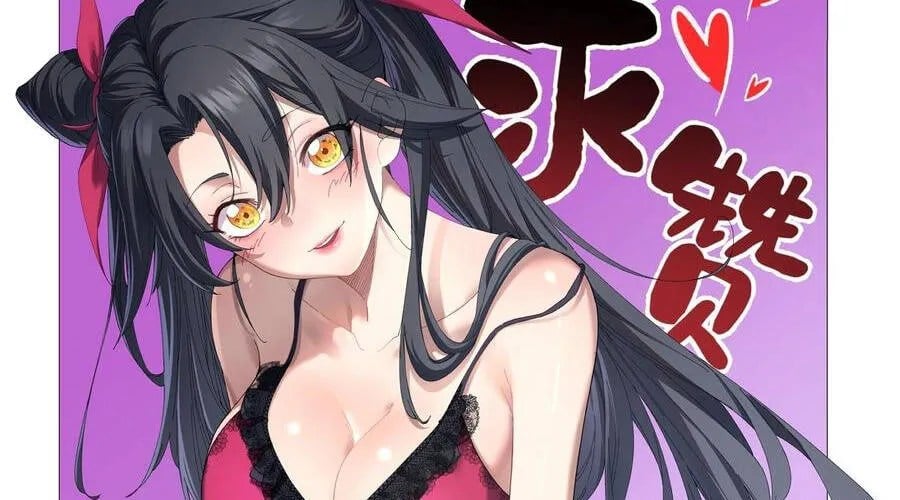 Thực Sự Có Người Cho Rằng Tu Tiên Khó Sao? Chapter 27 - Trang 2