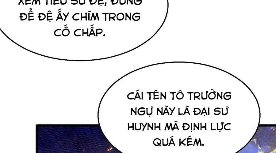 Thực Sự Có Người Cho Rằng Tu Tiên Khó Sao? Chapter 27 - Trang 2
