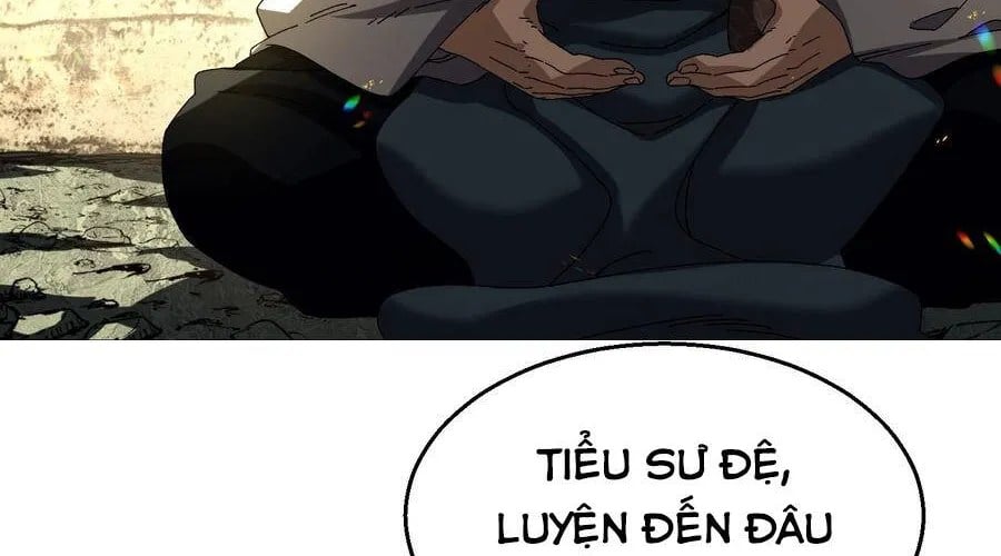 Thực Sự Có Người Cho Rằng Tu Tiên Khó Sao? Chapter 27 - Trang 2