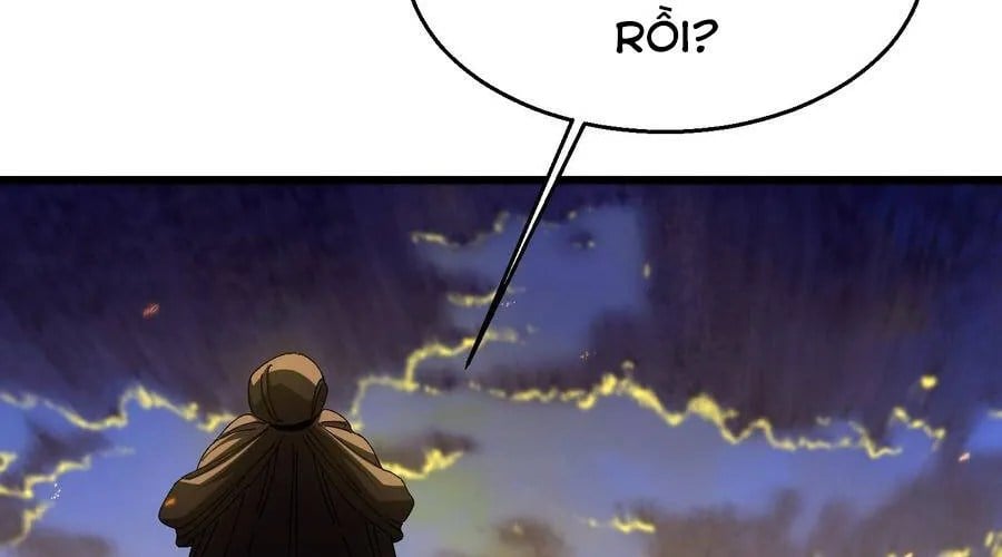 Thực Sự Có Người Cho Rằng Tu Tiên Khó Sao? Chapter 27 - Trang 2