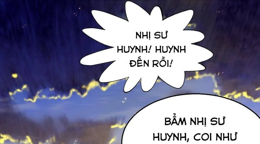 Thực Sự Có Người Cho Rằng Tu Tiên Khó Sao? Chapter 27 - Trang 2