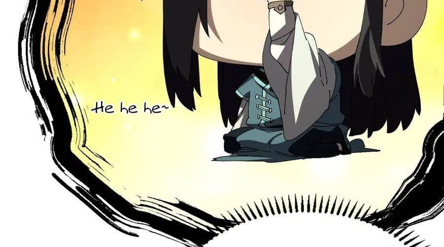 Thực Sự Có Người Cho Rằng Tu Tiên Khó Sao? Chapter 27 - Trang 2