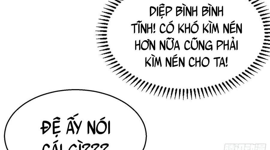 Thực Sự Có Người Cho Rằng Tu Tiên Khó Sao? Chapter 27 - Trang 2