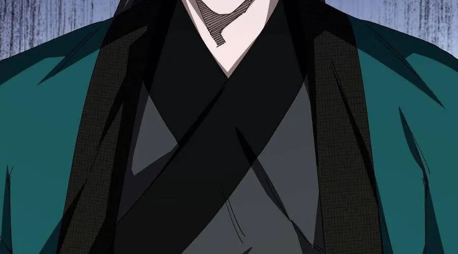 Thực Sự Có Người Cho Rằng Tu Tiên Khó Sao? Chapter 27 - Trang 2