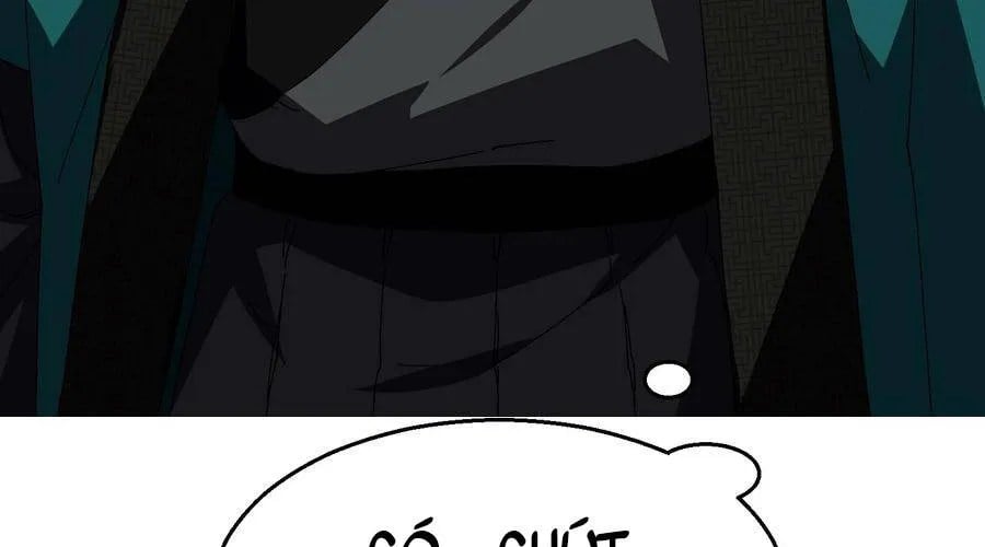 Thực Sự Có Người Cho Rằng Tu Tiên Khó Sao? Chapter 27 - Trang 2