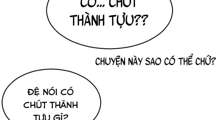 Thực Sự Có Người Cho Rằng Tu Tiên Khó Sao? Chapter 27 - Trang 2
