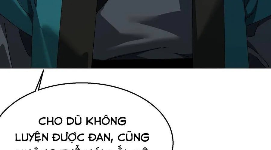 Thực Sự Có Người Cho Rằng Tu Tiên Khó Sao? Chapter 27 - Trang 2