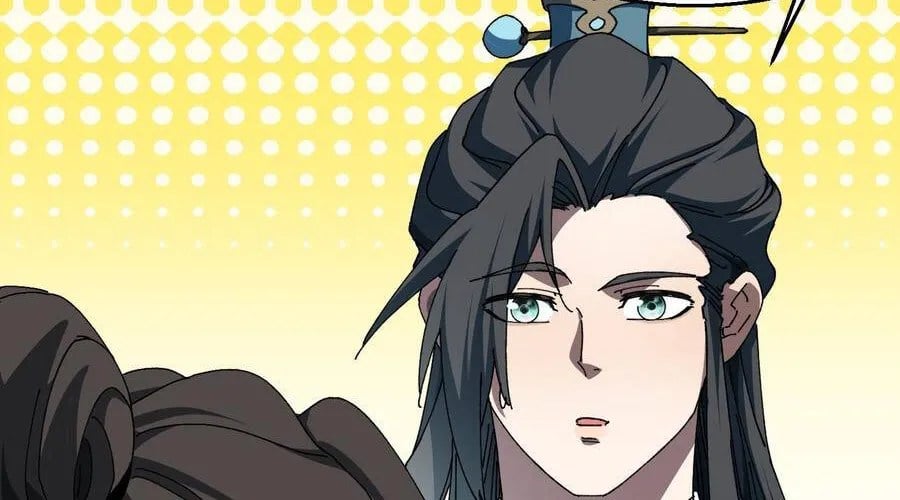 Thực Sự Có Người Cho Rằng Tu Tiên Khó Sao? Chapter 27 - Trang 2