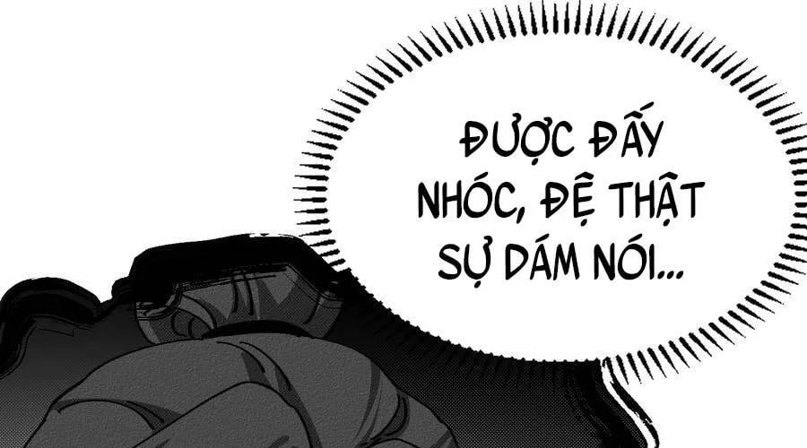 Thực Sự Có Người Cho Rằng Tu Tiên Khó Sao? Chapter 27 - Trang 2