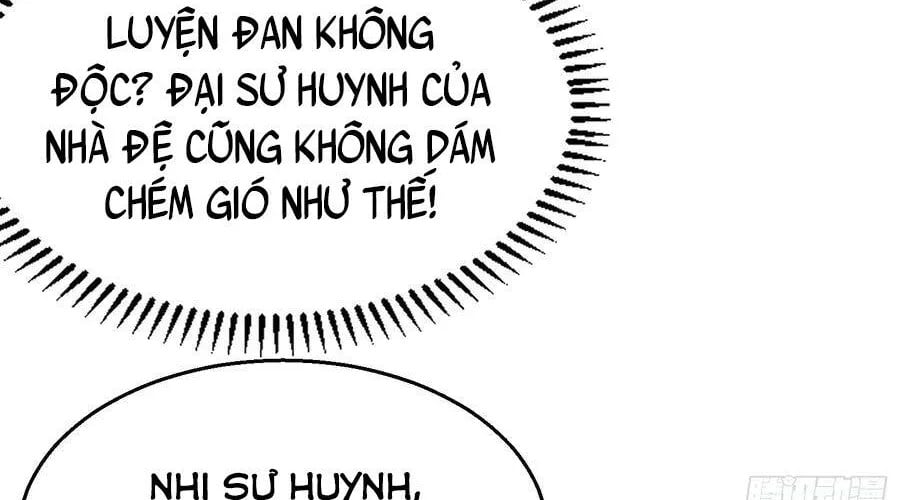 Thực Sự Có Người Cho Rằng Tu Tiên Khó Sao? Chapter 27 - Trang 2