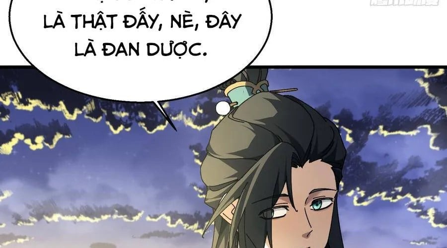 Thực Sự Có Người Cho Rằng Tu Tiên Khó Sao? Chapter 27 - Trang 2