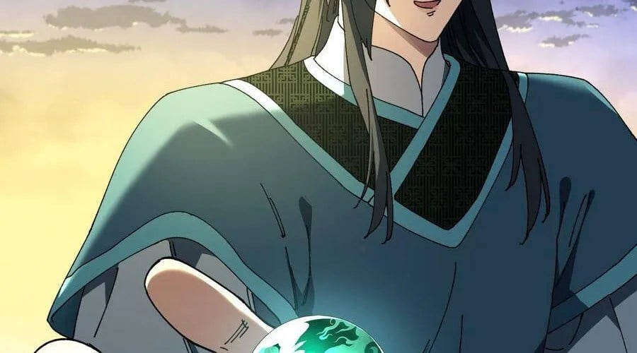 Thực Sự Có Người Cho Rằng Tu Tiên Khó Sao? Chapter 27 - Trang 2