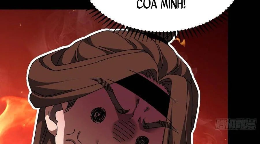 Thực Sự Có Người Cho Rằng Tu Tiên Khó Sao? Chapter 27 - Trang 2