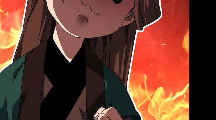 Thực Sự Có Người Cho Rằng Tu Tiên Khó Sao? Chapter 27 - Trang 2