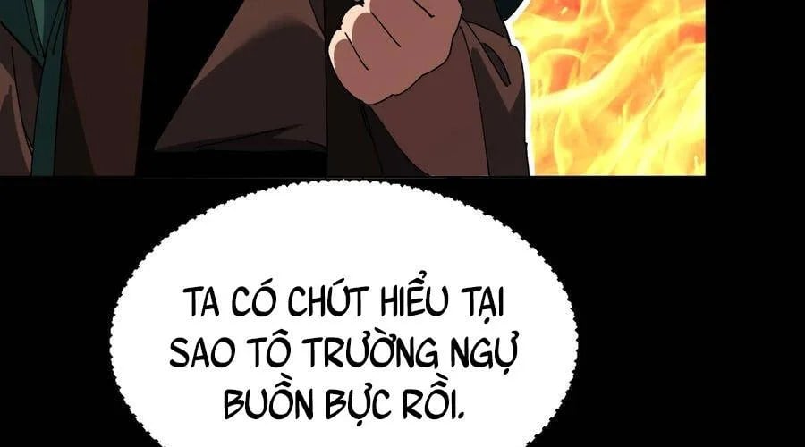 Thực Sự Có Người Cho Rằng Tu Tiên Khó Sao? Chapter 27 - Trang 2