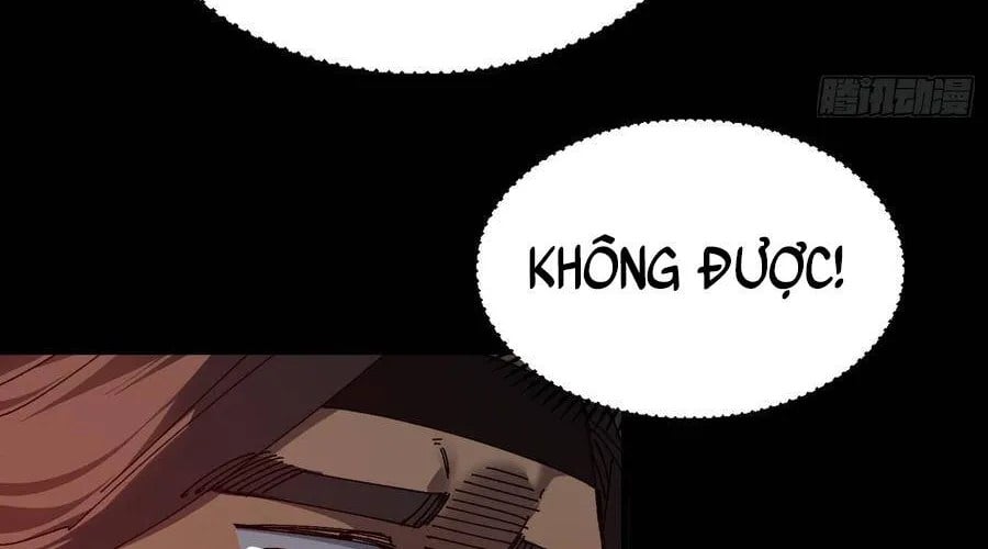 Thực Sự Có Người Cho Rằng Tu Tiên Khó Sao? Chapter 27 - Trang 2