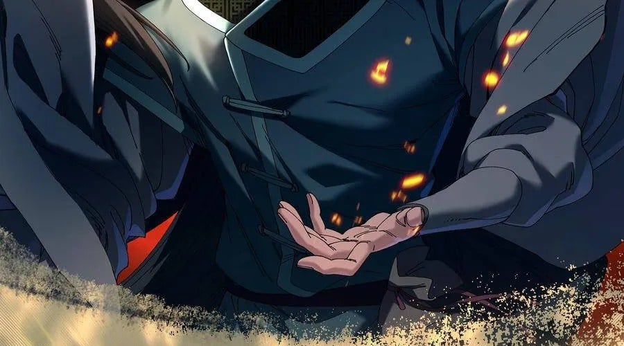 Thực Sự Có Người Cho Rằng Tu Tiên Khó Sao? Chapter 27 - Trang 2