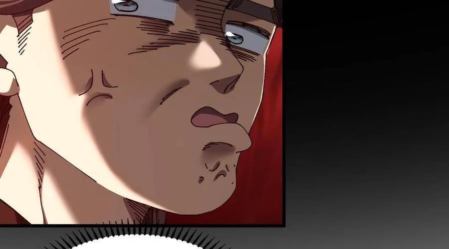 Thực Sự Có Người Cho Rằng Tu Tiên Khó Sao? Chapter 27 - Trang 2