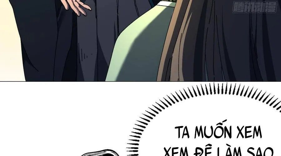 Thực Sự Có Người Cho Rằng Tu Tiên Khó Sao? Chapter 27 - Trang 2