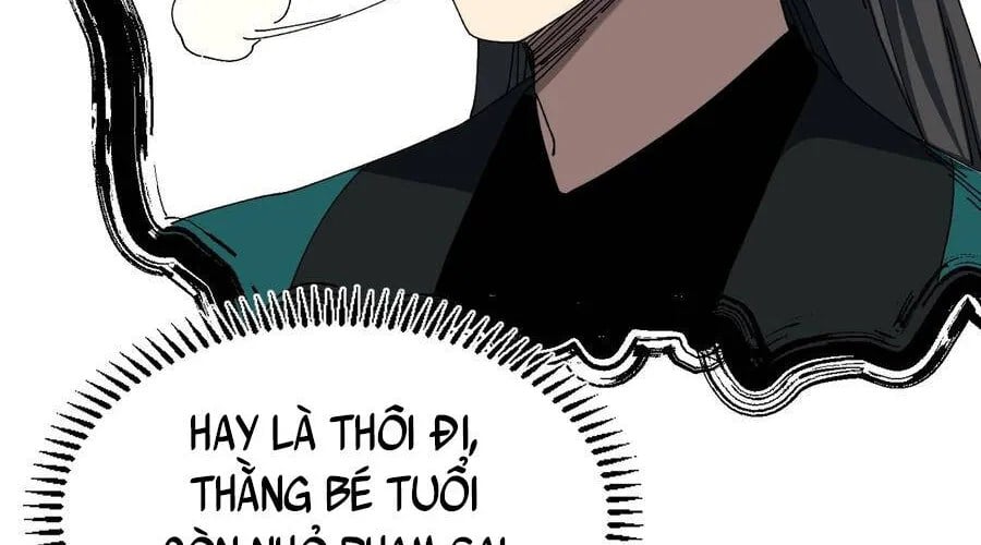 Thực Sự Có Người Cho Rằng Tu Tiên Khó Sao? Chapter 27 - Trang 2