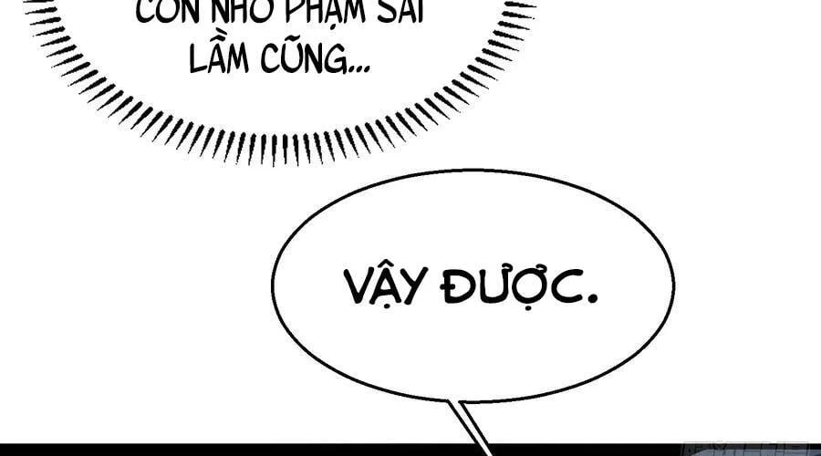 Thực Sự Có Người Cho Rằng Tu Tiên Khó Sao? Chapter 27 - Trang 2
