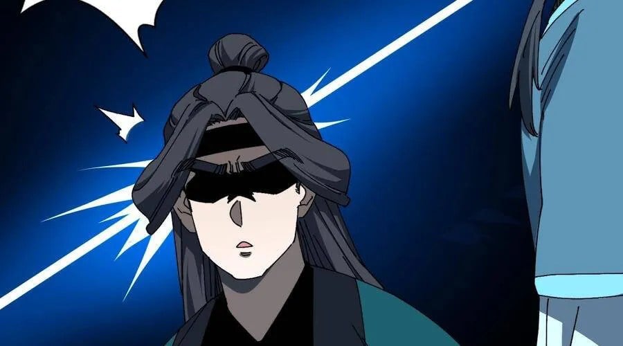 Thực Sự Có Người Cho Rằng Tu Tiên Khó Sao? Chapter 27 - Trang 2