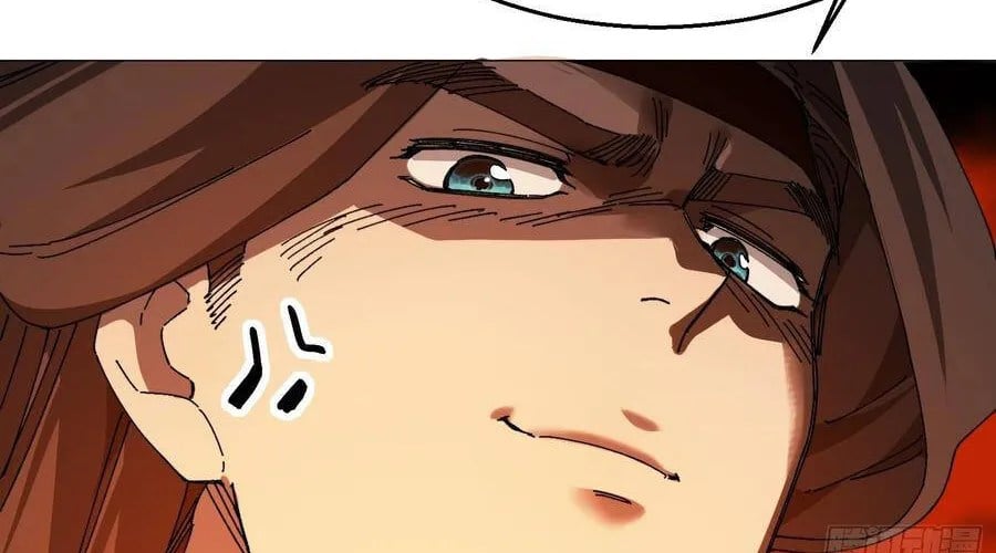 Thực Sự Có Người Cho Rằng Tu Tiên Khó Sao? Chapter 27 - Trang 2