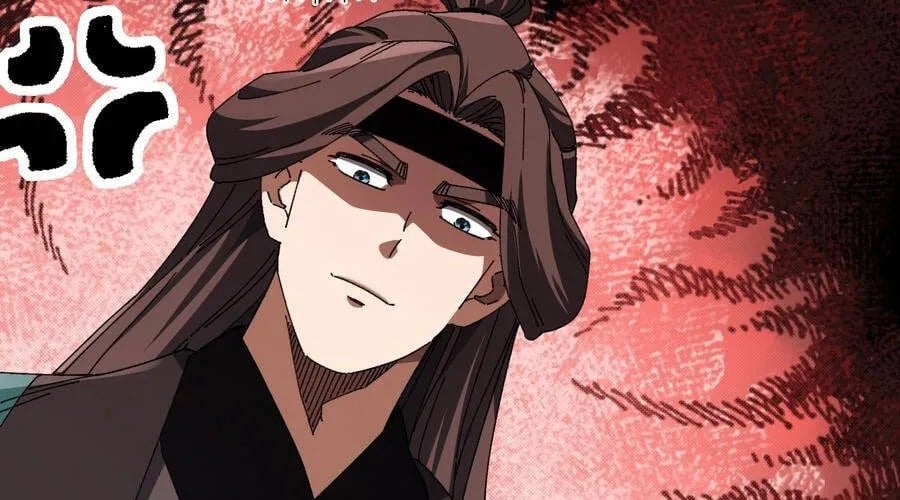 Thực Sự Có Người Cho Rằng Tu Tiên Khó Sao? Chapter 27 - Trang 2