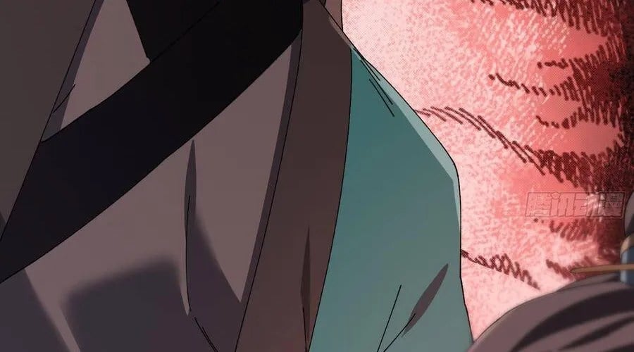 Thực Sự Có Người Cho Rằng Tu Tiên Khó Sao? Chapter 27 - Trang 2