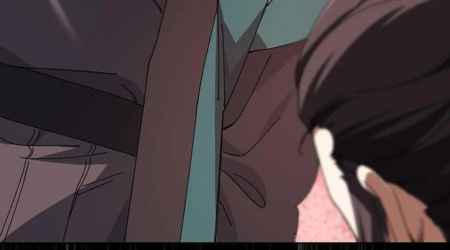 Thực Sự Có Người Cho Rằng Tu Tiên Khó Sao? Chapter 27 - Trang 2