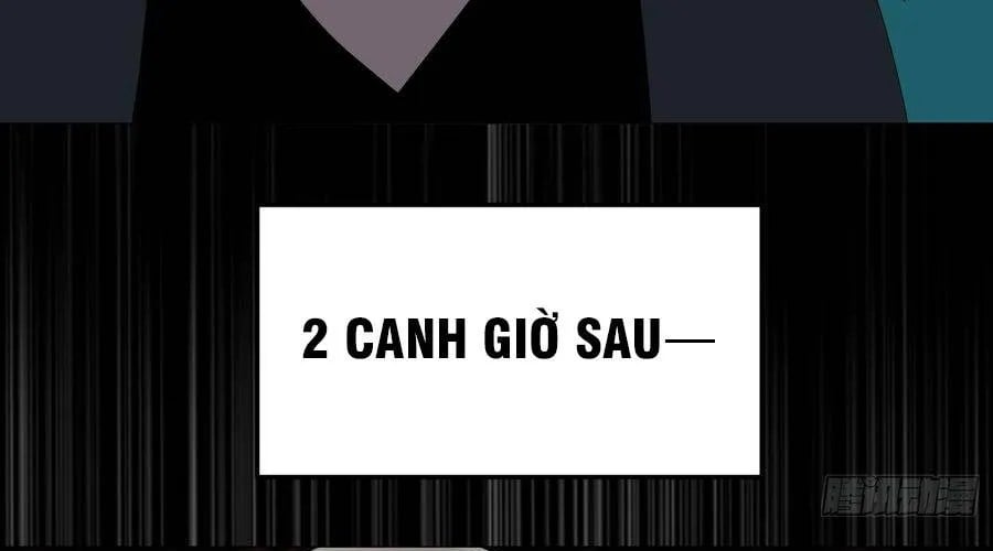 Thực Sự Có Người Cho Rằng Tu Tiên Khó Sao? Chapter 27 - Trang 2