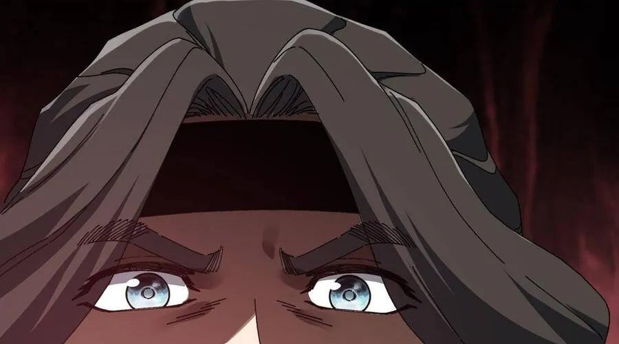 Thực Sự Có Người Cho Rằng Tu Tiên Khó Sao? Chapter 27 - Trang 2